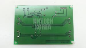 9086) [<b>USED</b>] TOKYO USB CONN BRD 1A81-010840-13 1A08-010840-11 - Product Image 3