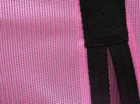 Couverture et tapis d'équitation respirants pour chevaux, utilisation en dressage, personnalisables, hiver, haute qualité, équestres, 1680D, imperméables