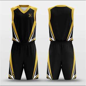 Nuevo Diseño de Jersey para Hombre con Costuras Reforzadas de Felpa, Primavera/Otoño, Personalizado OEM/ODM - Product Image 4