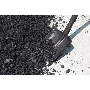 Sacs de l'usine 25Kg Cold Patching Asphalte pour la construction de routes et de matériaux en béton Bitume - Product Image 6