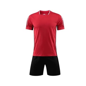 Maillot de football Sxlt 208 Uniforme de football Le meilleur maillot de football jamais porté par n'importe quel joueur à n'importe quel niveau le jeu - Product Image 1