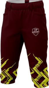 Nouvelle tenue de softball sur mesure, nouvelle arrivée, tenue de softball en gros - Product Image 4