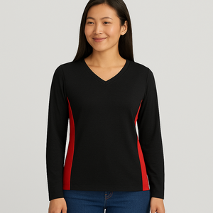 Vente en gros de l'uniforme de football américain européen 7V7 imprimé par sublimation antibactérien à manches courtes surdimensionné 100% polyester unisexe OEM - Product Image 4