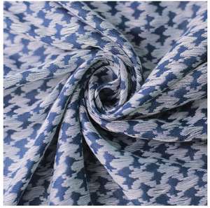 Hombres y mujeres Shemagh Tactical Desert Bufanda A prueba de viento Moda Shemagh - Product Image 4