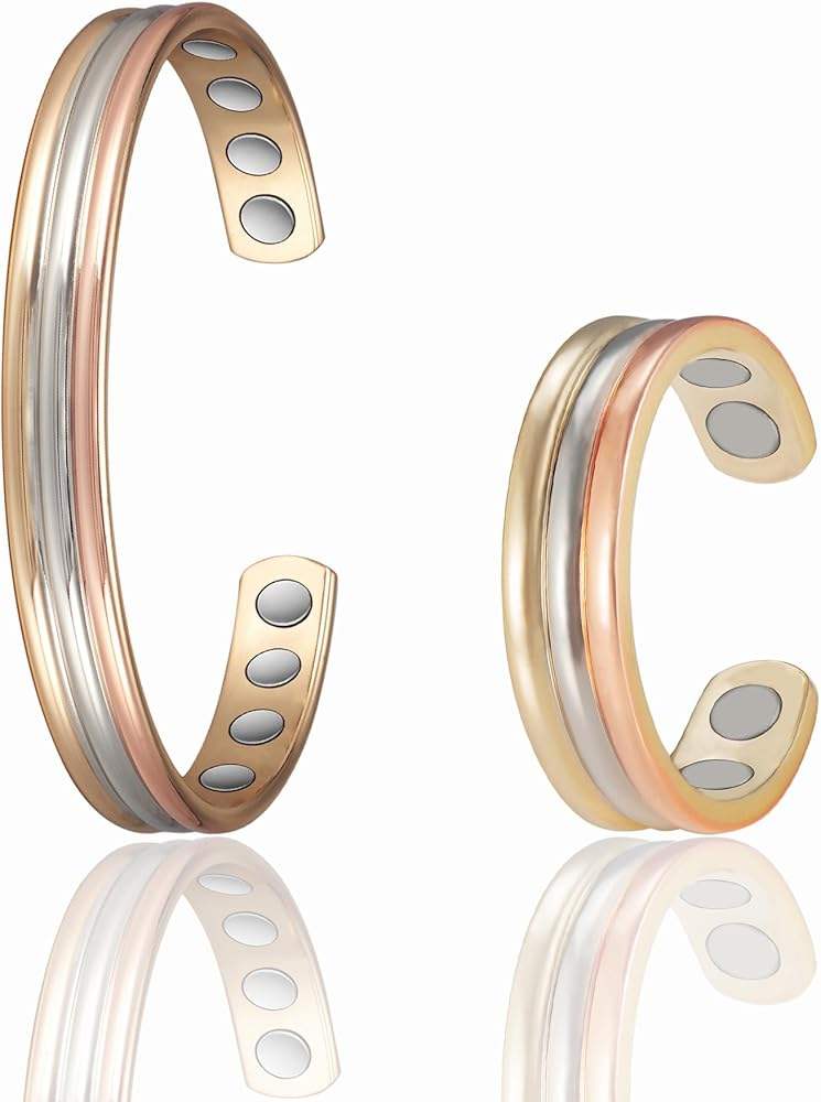 สีภาพธรรมชาติ