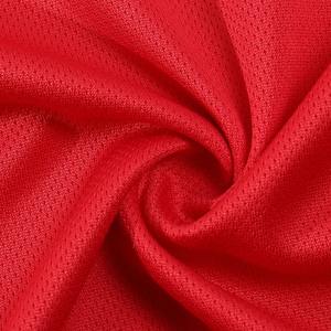 T-shirts pour hommes à logo personnalisé sur le devant, 100% coton, manches courtes, vintage, lavés, coupe ajustée, écologiques, respirants, anti-boulochage, séchage rapide - Product Image 4