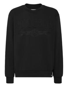 Sudadera de algodón 100% con estampado de peso pesado de invierno de lana suave bordada de la mejor calidad premium personalizada, Color personalizado y logotipo de marca - Product Image 1