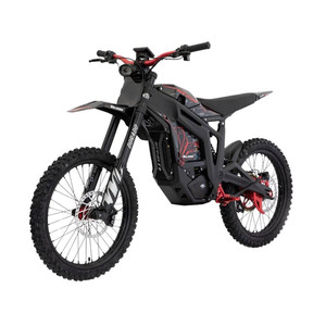 ¡APRESÚRATE ANTES DE QUE SE AGOTE! Talariaas Sti-ng - Product Image 1