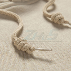 Factory Direct Supply <b>Men</b> Pullover <b>Hoodies</b> Breathable Fabric <b>Men</b> <b>Hoodies</b> - Product Image 3