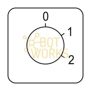 Schneider Electric KZ18630 - Neuf - Product Image 1