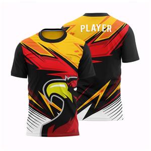 Street Style Hip Hop <b>Striped</b> <b>Polo</b> <b>Shirt</b> for Men's Streetwear Customized Hoodie Heavyweight Unisex Top Long Sleeve - Product Image 5