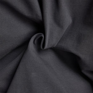 Camisetas de Algodón Casuales de Secado Rápido para Hombre, Precio al por Mayor, Moda de Verano, Nuevo Diseño de Alta Demanda, Camisetas para Hombre - Product Image 6