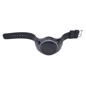 Corano Speaker Watch con recita MP3 Uzbek Ceknc Al Corano islamico arabo musulmano preghiera Hajj set <span class=keywords><strong>regali</strong></span> <span class=keywords><strong>per</strong></span> uso informatico - Product Image 4