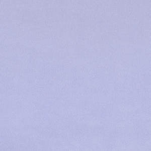 Custom Logo <b>Ladies</b> Yoga <b>Bra</b> Strappy Sexy Seamless <b>Sports</b> <b>Bra</b> Lightweight Breathable Plus Size Custom Logo <b>Ladies</b> <b>Bra</b> <b>Sports</b> <b>Bra</b> - Product Image 6