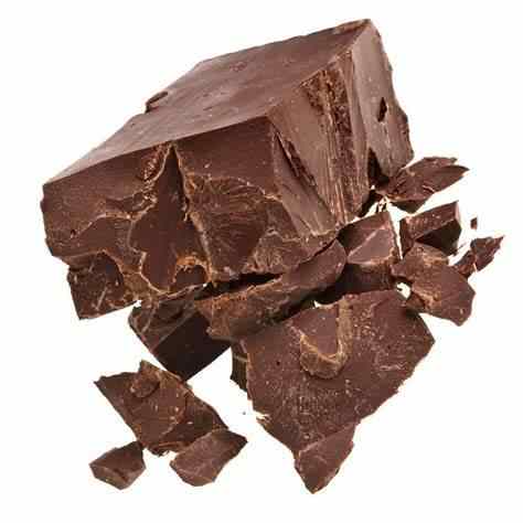 Bulk Supply Premium Pure Cocoa Liquor Cacao Mass Vietnam Origin Ideal for Chocolate Production