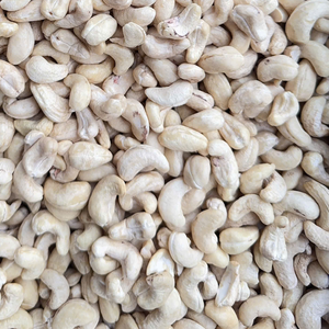 W240ผลิตจากเม็ดมะม่วงหิมพานต์450 SW santigo Factory Vietnam Private Label packaging - Product Image 1