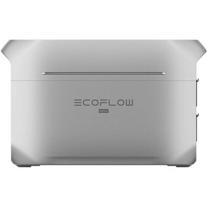 Ecos Flows DELTA 3 Max Plus Portable Power Station Limited Stock Available for sale - Product Image 3