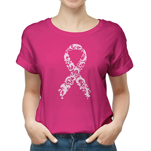 T-shirt uni coupe ajustée unisexe à impression personnalisée en gros Hauts de sport en polyester écologique pour femmes et hommes pour l'été - Product Image 4