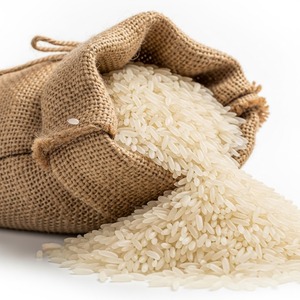 ข้าวหอมมะลิเม็ดยาวมีกลิ่นหอมเนื้อนุ่มจำนวนมากส่งออกพร้อมฉลากส่วนตัว - Product Image 2