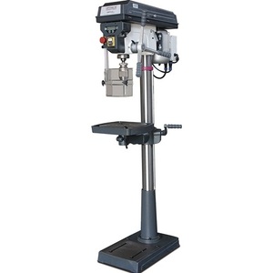 Perceuse à colonne OPTI-DRILL D 26 Pro MK3 25 (S235JR) mm - Product Image 1
