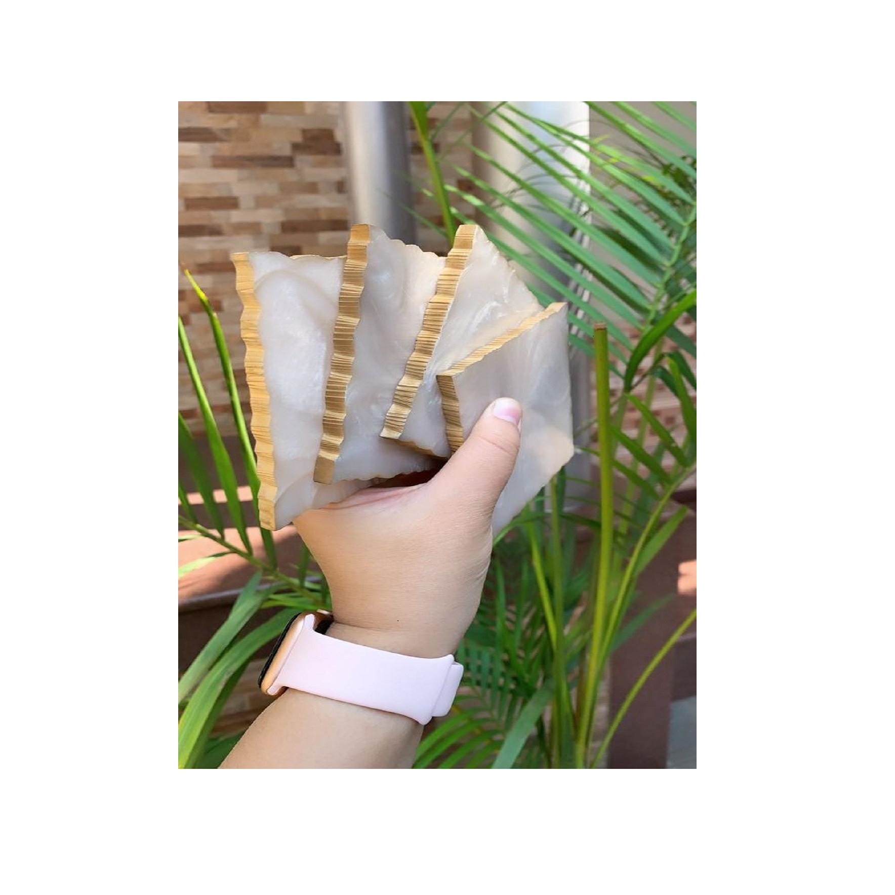 Blanco