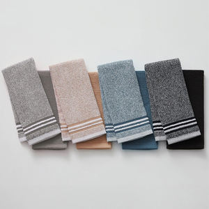 Fournisseur indien de torchons de cuisine en pur coton imprimé de qualité supérieure entièrement personnalisables à vendre - Product Image 4