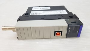 New And Original Branded 1756-L74 Communication <strong>Module</strong> - Product Image 4