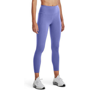 Sans couture Scrunch entraînement sport Fitness Yoga pantalon Leggings femmes vêtements de sport pour femme Gym femmes de haute qualité - Product Image 1