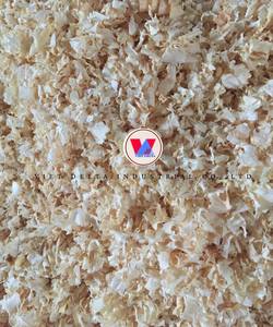 Virutas de Madera de Vietnam |   Se Aceptan Pedidos Comerciales al por Mayor - Product Image 4