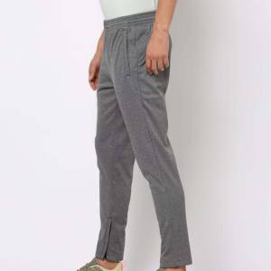 Pantalon de jogging de sport décontracté pour hommes de haute qualité - Product Image 6