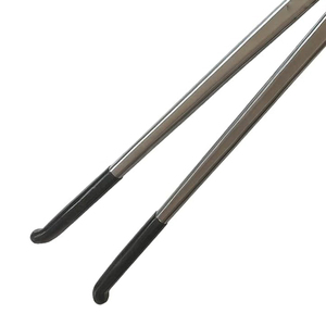 Pinza de pezuña de metal con agarre antideslizante reutilizable de primera calidad, instrumento veterinario personalizado - Product Image 6