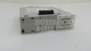 2112) [USADO] Yamatake DMC10S2TR0200 - Product Image 4