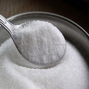 Sucre blanc raffiné commercial en granulés, conçu pour l'usage alimentaire, goût propre, emballage sûr, prêt pour le commerce en gros et l'exportation - Product Image 3