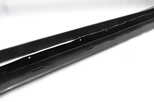 ชุดขึ้นรูปด้านข้างของรถ Suzuki SJ410 SJ413 SAMURAI Sierra Jimny - Product Image 5