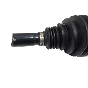 แกนเพลาหน้าซ้าย GLASS FIAT 500 X Serie Cross 46308944 103 ดีเซล 2000 (16>) - Product Image 3