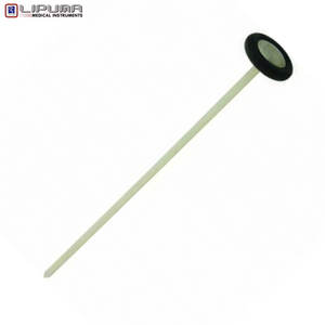 Type de canne circulaire Instruments médicaux chirurgicaux manuels Marteau à percussion médical pour genou Sécurité MOL Prix de gros Fournisseurs en vrac - Product Image 1