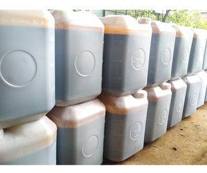 กากน้ำตาลอ้อย100% กากน้ำตาลจากเวียดนาม - Product Image 4