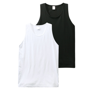 Débardeur de sport doux et élastique, respirant, lavable en machine, débardeur à manches courtes, couleurs personnalisées, fabricants pour les vêtements personnalisés, grossiste - Product Image 1