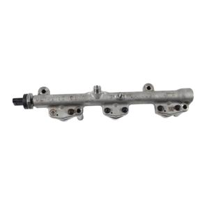 MINI Countryman Série (F60) FLUTE 13538665631 B38A15A Essence 1500 (16>) - Product Image 1