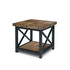 Handmade Design Sustainable <b>Table</b> Top Trending Bedroom Decoration Living Room Furniture Rounded Shape Modern Style Corner <b>Table</b> - Product Image 2