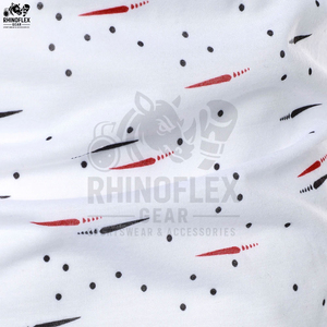 Polos Personalizados de Alta Calidad para Hombre, Algodón Sostenible, Tallas Grandes, Secado Rápido, Ropa Deportiva - Product Image 2