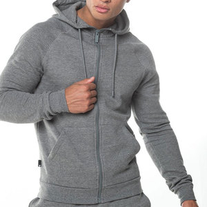 Calidad Puff impresión al por mayor peso pesado algodón hombres Sudadera con capucha de gran tamaño personalizado Impresión de lujo pulóver algodón personalizado sudaderas con capucha - Product Image 1