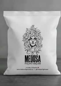 Cierres de cremallera personalizados para ropa - Product Image 2