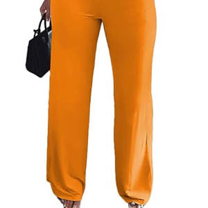 ชุดครอป2ชิ้นสำหรับ2025เสื้อผ้าสตรี Rending ชุดครอปท็อปและกางเกงชุดวอร์มชุดวิ่งและมีฮู้ดแบบรูดซิป - Product Image 4