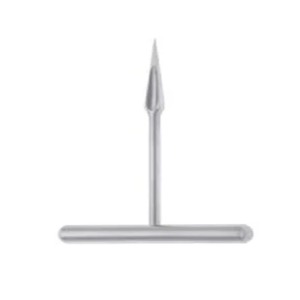 Bone Reamer Premium Quality Orthopedic <b>Instruments</b> by AM ORTHO - Product Image 1