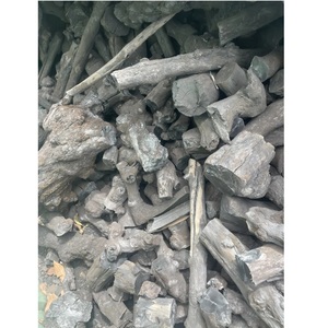 Industrie chimique en morceaux de charbon de bois de café de haute qualité produite à partir de bois de café avec des prix de gros du Vietnam - Product Image 1