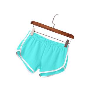 2025 pantalones cortos deportivos personalizados para correr, gimnasio, redes de Fitness, pantalones cortos de malla de baloncesto para hombres - Product Image 3