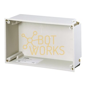 ABB GHQ6050059R0014 - Nuovo - Product Image 1