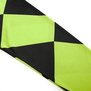 Maillot de course de moto pour hommes personnalisable de haute qualité prix de gros veste de moto moto vêtements de course automobile - Product Image 5