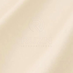 Camiseta de Cuello Redondo para Hombre, Corte Regular, Ecológica, de Secado Rápido, Tejido de Poliéster/Algodón Personalizado, Directo de Fábrica - Product Image 6